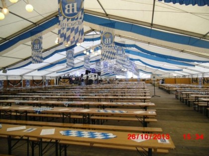 照片: Hofbr&amp;auml;ugarten